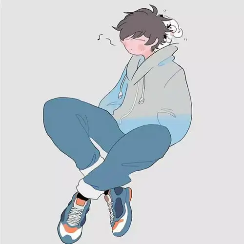观众胶片收藏家的头像